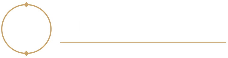 NAVELORA