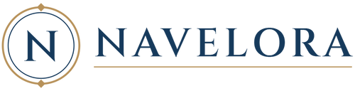 NAVELORA